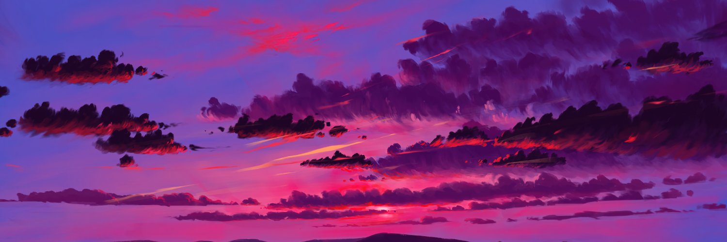 GabrielAgueroo's profile banner image