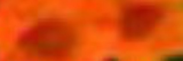 beep banner