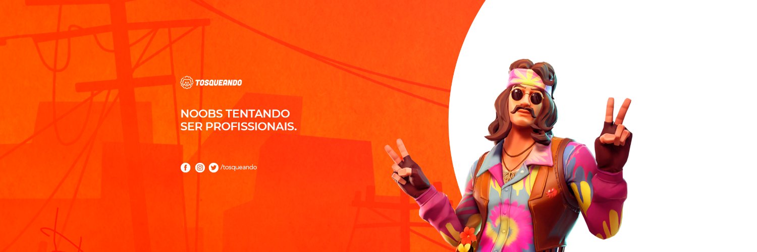 tosqueando's profile banner image