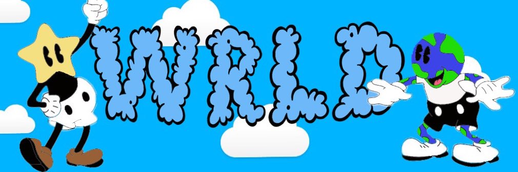 Supreme..ig banner