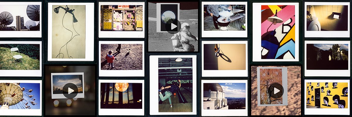 Alexander Hyzer Weiser 🥏🔮💌 banner