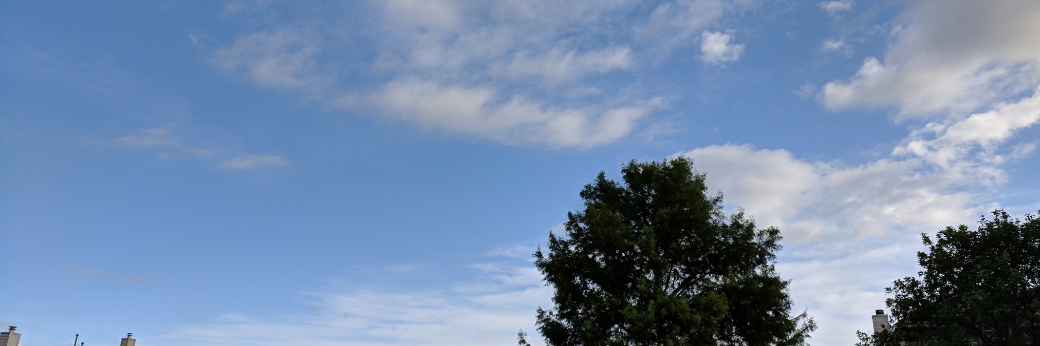 worddroppings's profile banner image