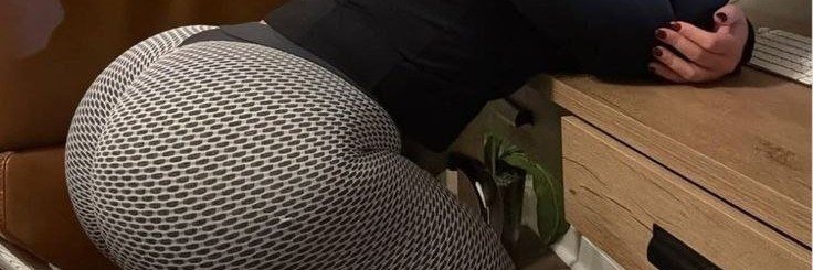 CornbreadMilfs's profile banner image