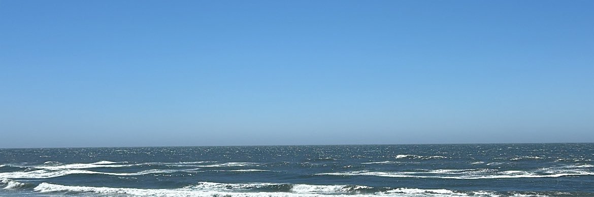 Angelo2992's profile banner image