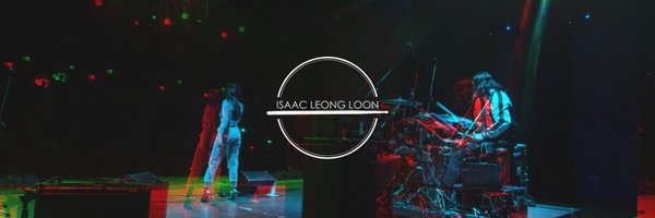 Isaacleongloon Profile Banner
