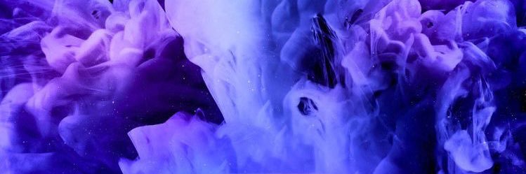 Smsl27's profile banner image