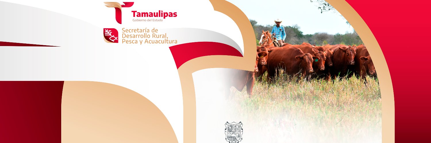Desarrollo Rural, Pesca y Acuacultura banner