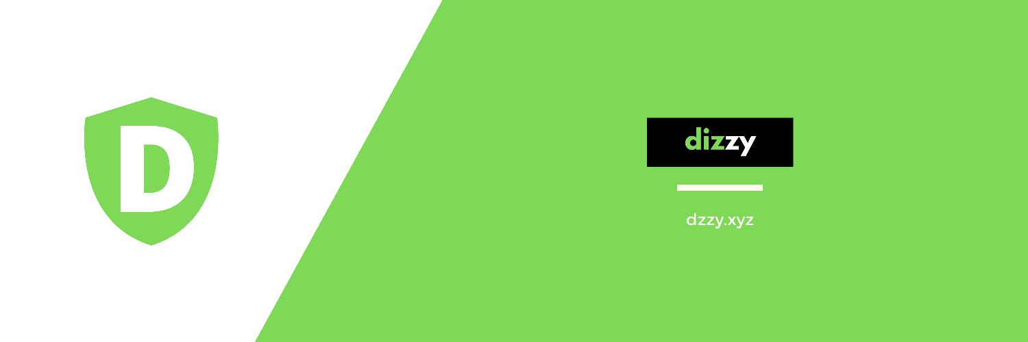 @mmatt banner
