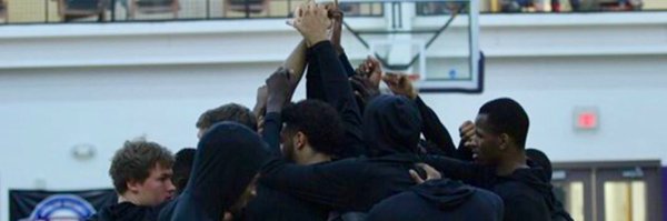 ctxmbb Profile Banner