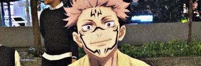 WryKai27's profile banner image