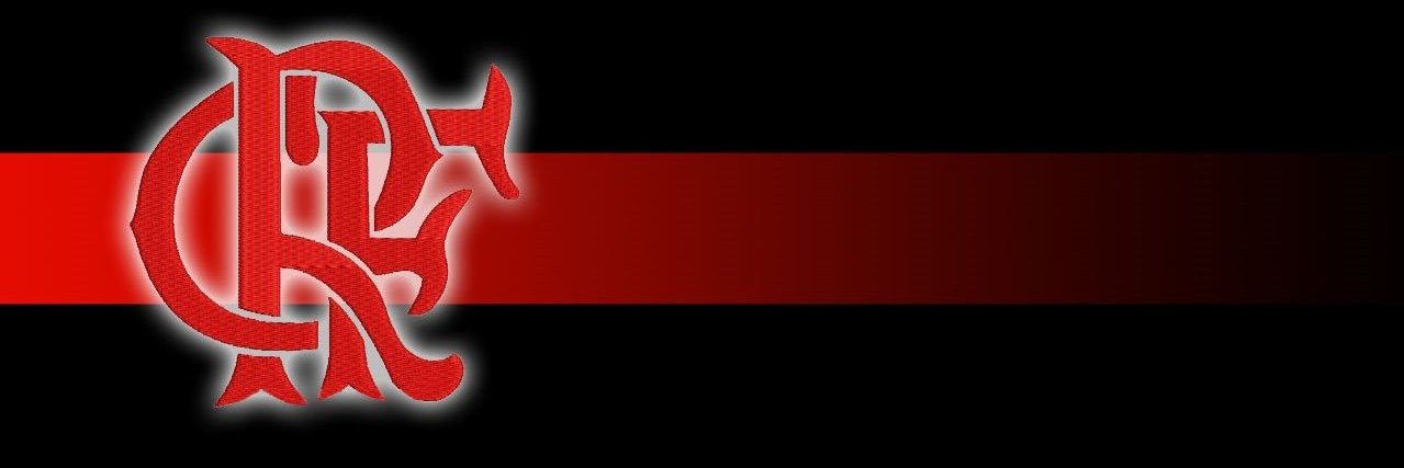 Avilacaique's profile banner image