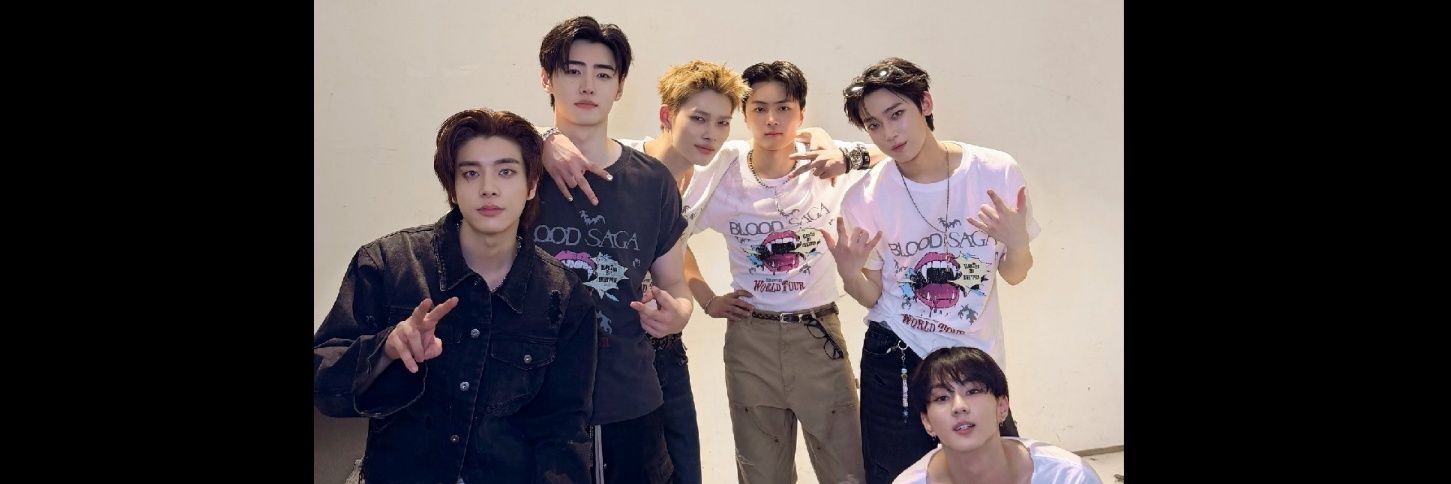 loveis1208's profile banner image
