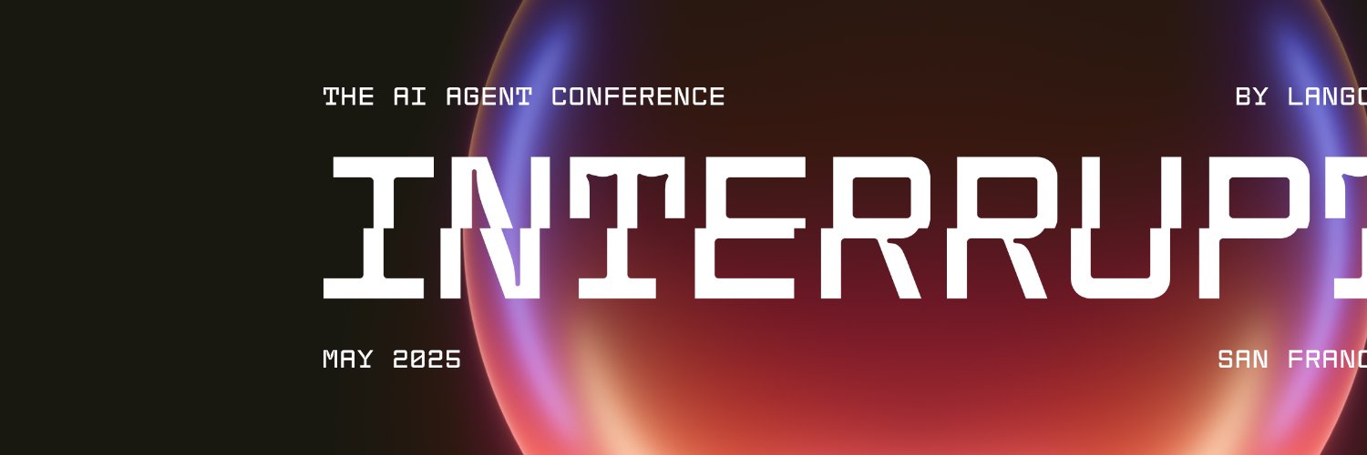 Mukil Loganathan banner