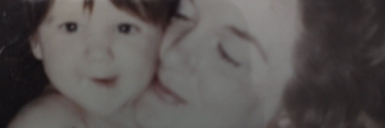nathan m sullivan banner