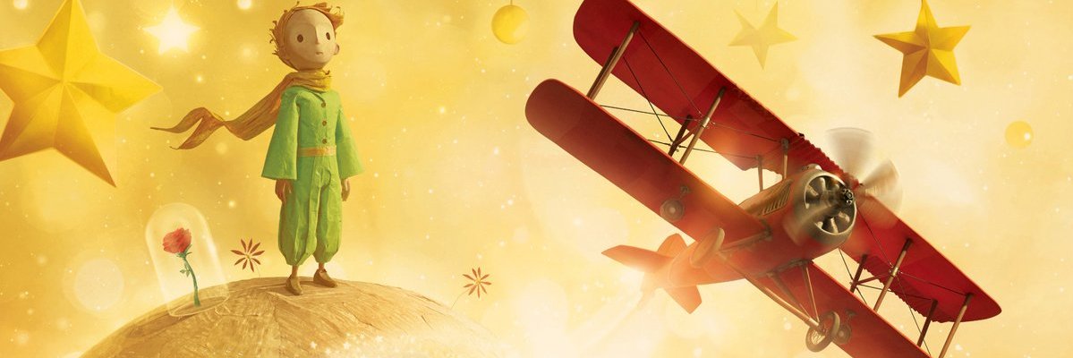 MunozRamiro's profile banner image