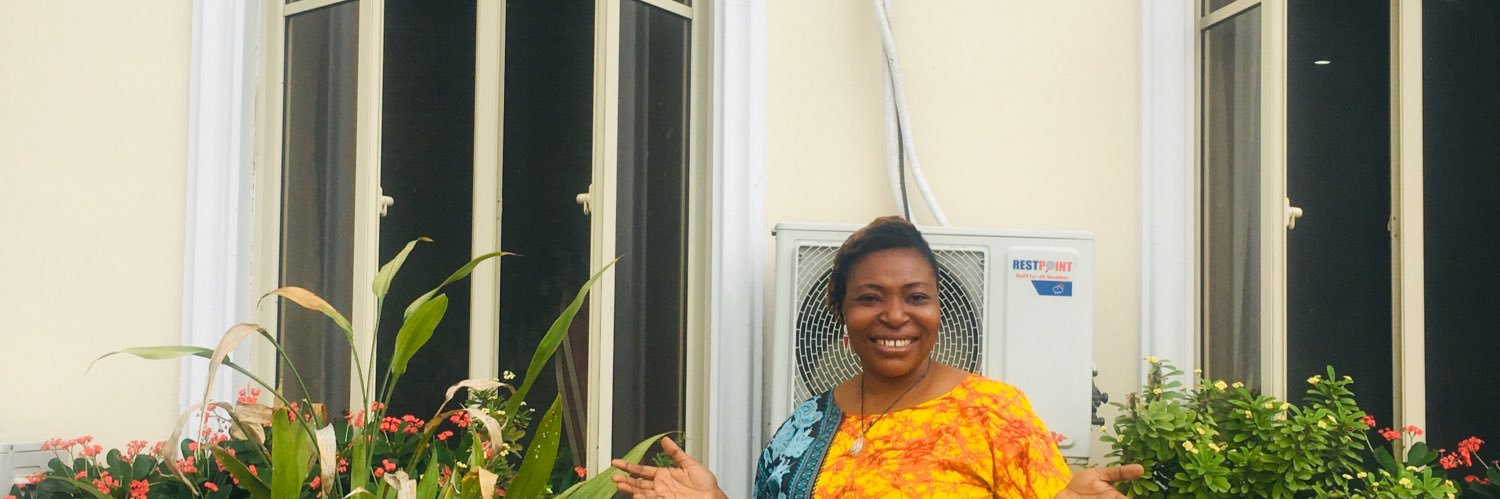chiadikobiB's profile banner image