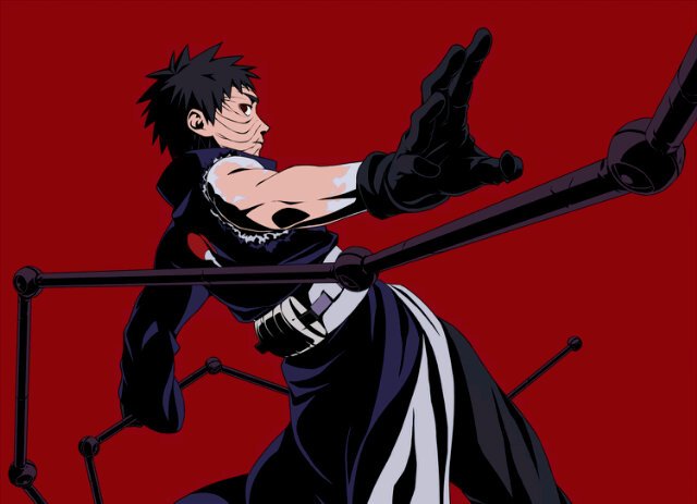 RahmatRyadi's profile banner image