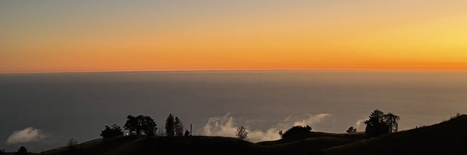 ryan_atkins88's profile banner image