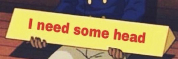 teemurry's profile banner image
