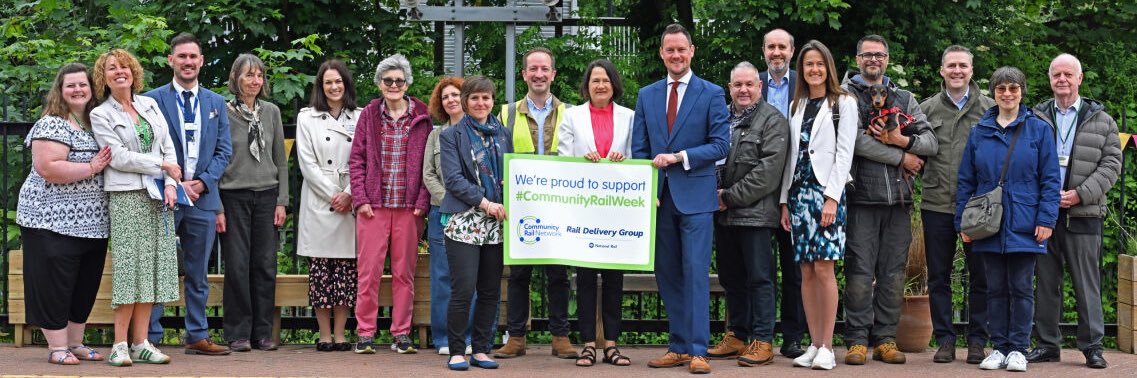 Friends AllyPallyStn banner