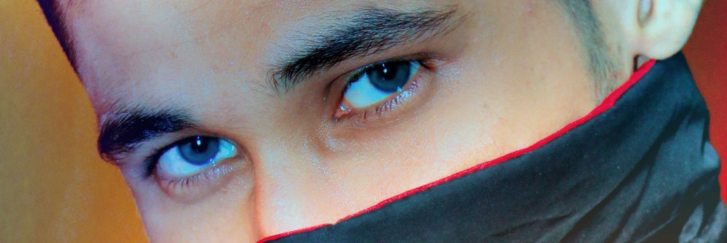 sahilMaxxPathak's profile banner image