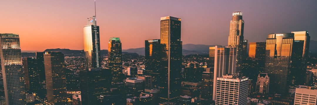 SergiVisuals_'s profile banner image