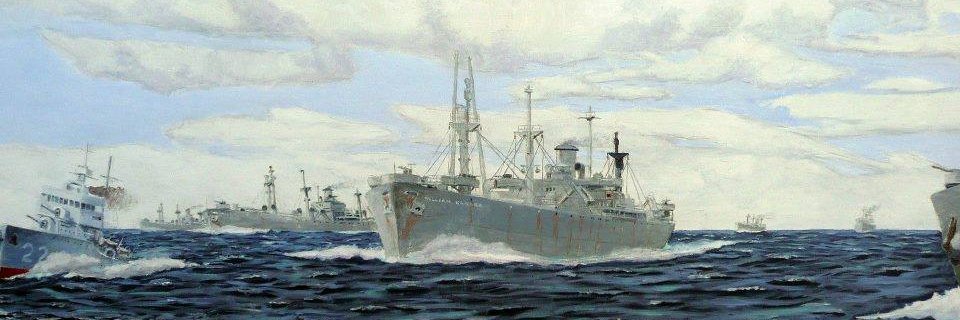dcskp49's profile banner image