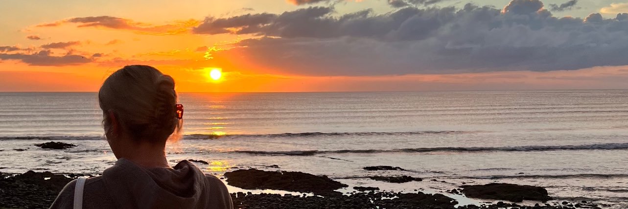 karlybraddick's profile banner image