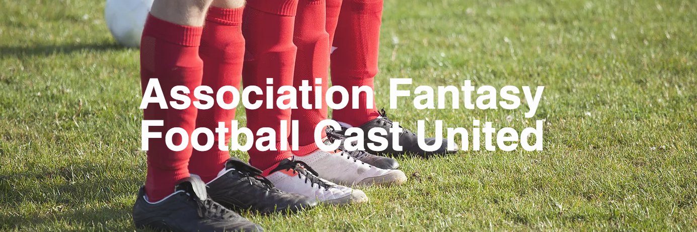 FantasyEPLPod's profile banner image