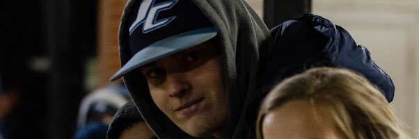 j_reece14's profile banner image