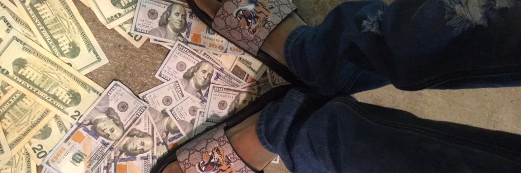 fish_huncho's profile banner image