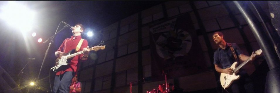 theberrytaste's profile banner image