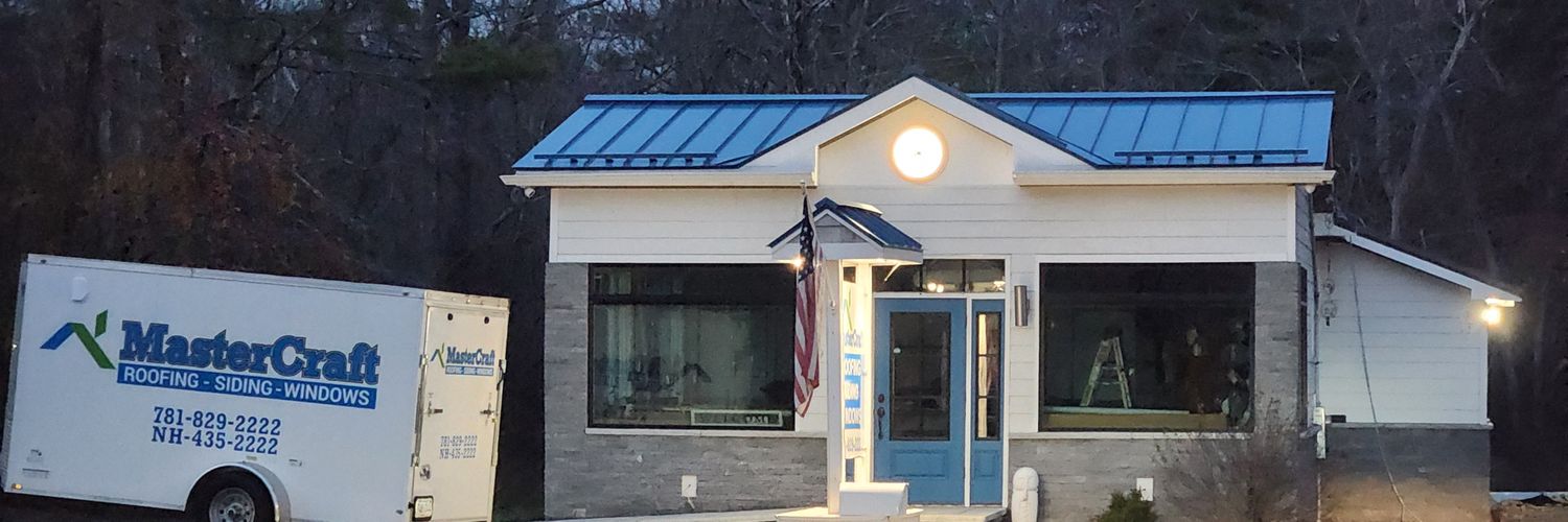 RoofingWindows's profile banner image