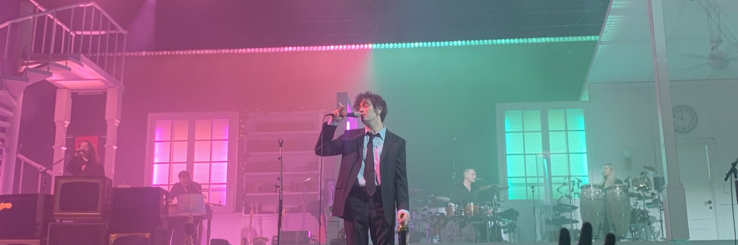 𝔰o̸քꫝ𖤐 banner