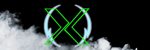 Delta Music México banner