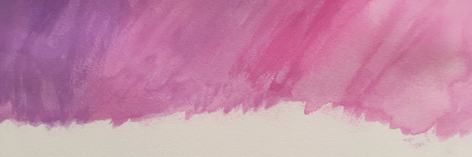 こんどうゆか banner