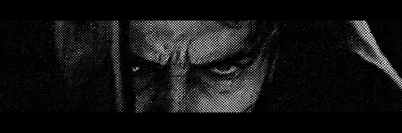 marleylopez81's profile banner image