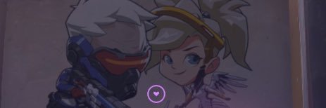 Lav ✨🔮 banner