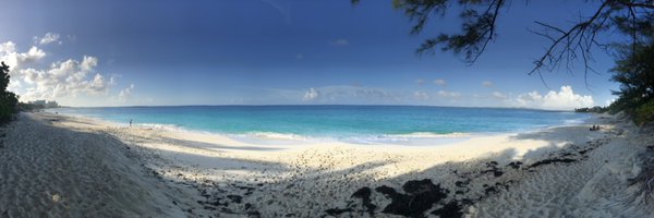 jwagner_5 Profile Banner