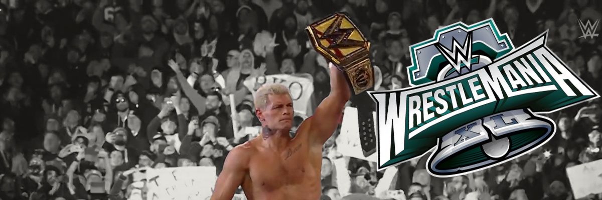 EthosEffect's profile banner image