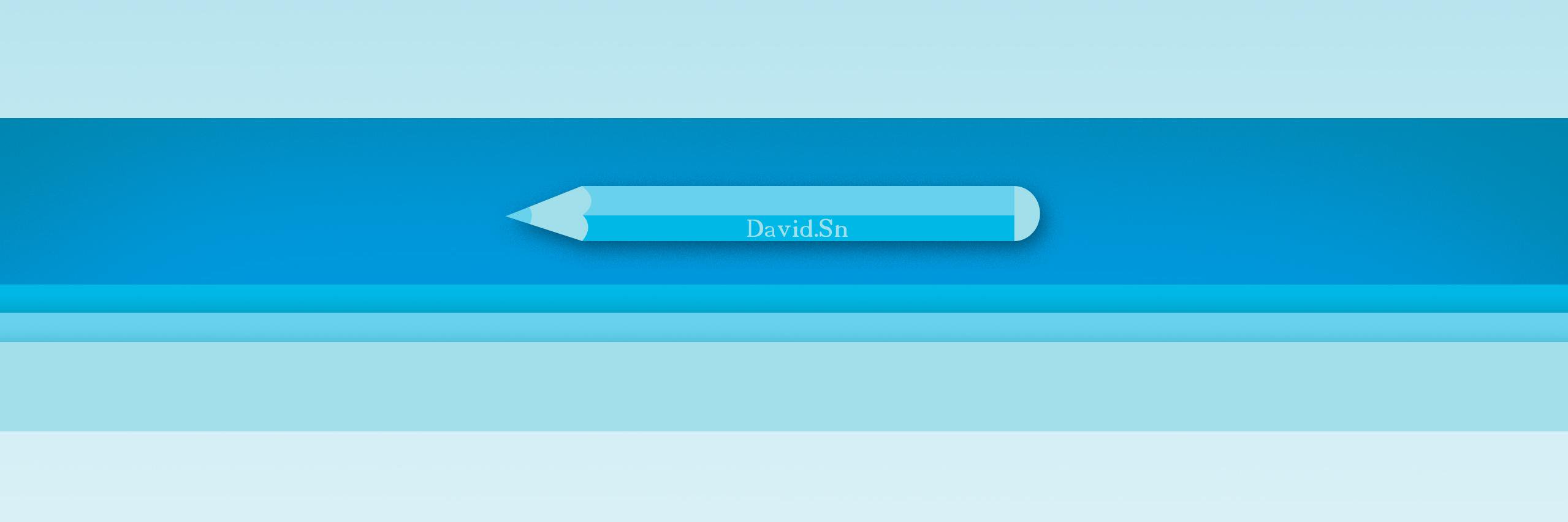David_Sn_'s profile banner image