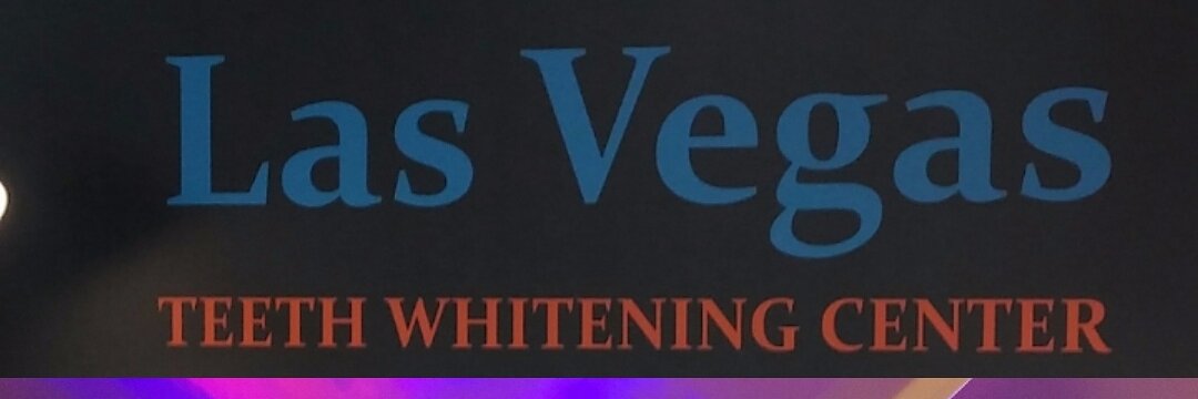 LVWhitening's profile banner image
