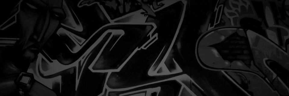 perfectoenemigo's profile banner image