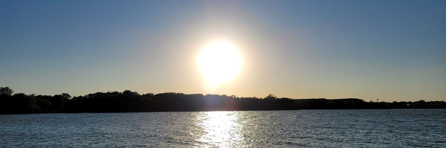 Rskyline's profile banner image