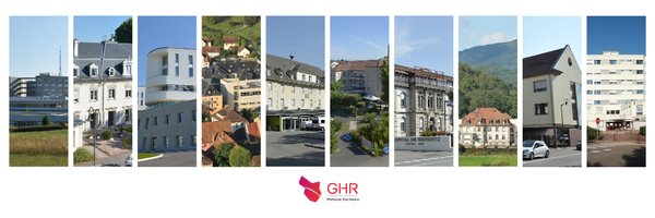 ghrmsa Profile Banner