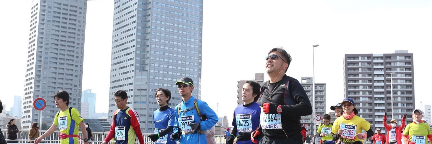 yokobomb's profile banner image