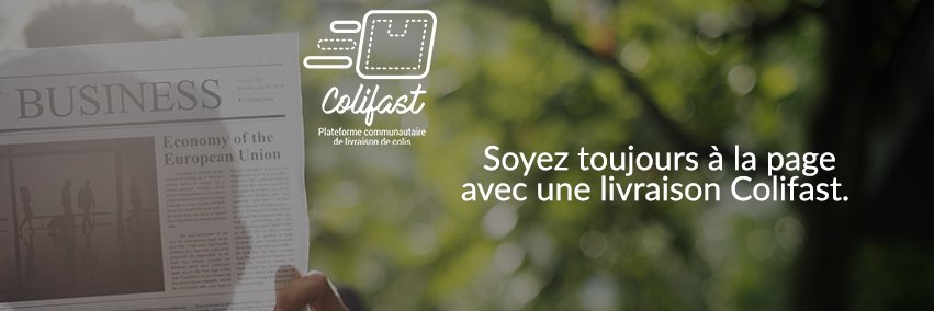 Colifast's profile banner image
