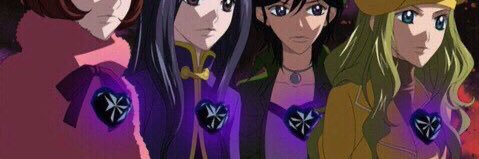 bbiyabbi's profile banner image