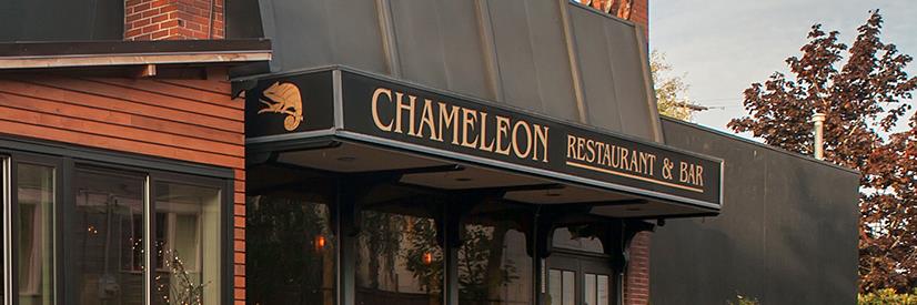 ChameleonPDX's profile banner image