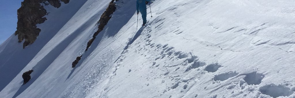 llgomp's profile banner image